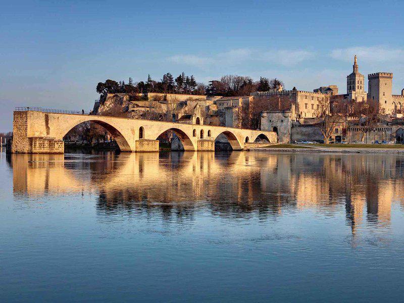 715E6C7AADBDBB76DF0221CC3D538733