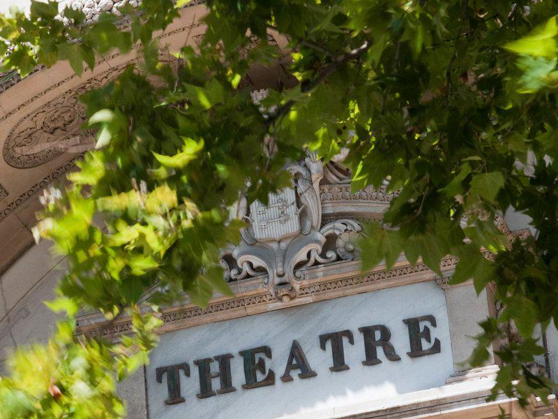 0EACF67069DA5315245DB9CA6CADD597