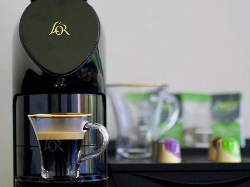 73BCC2E97AFAD824F792046648004504