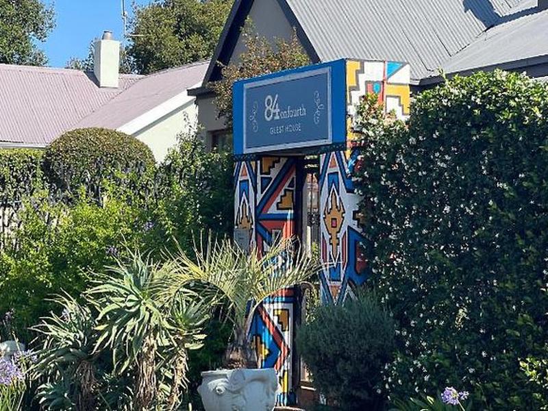 7B6F1B94A7B6D650114B04964C42713F