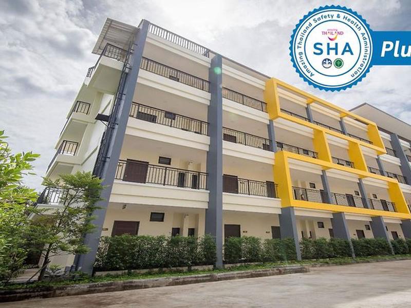 2FA5046B6ACB859AC688BDCB9AEB42DE