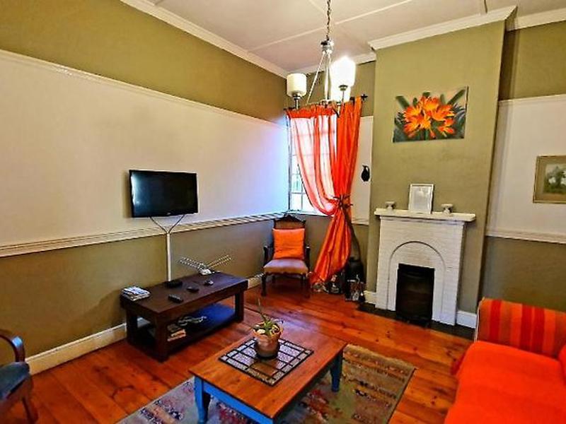 DA2D0A7C76DE832ADC2C5A9BC6661BE4