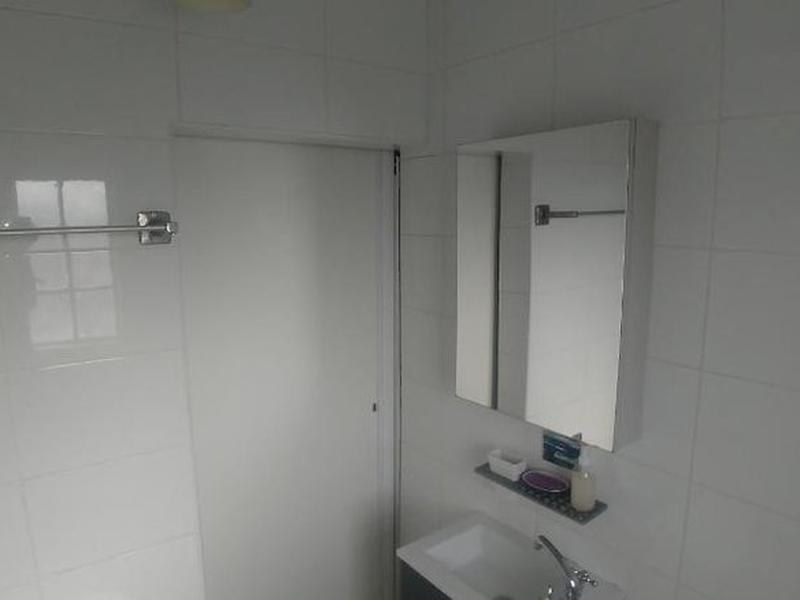 B9BE7C35BEC6703B30229891D88E5A30