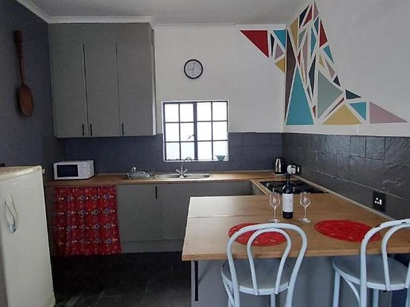 15D5BAB2987D5343C56E02ED51B2F3E7