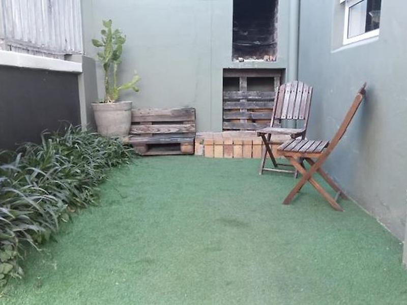 B70545E6368D9B110CADAEC79541CF19