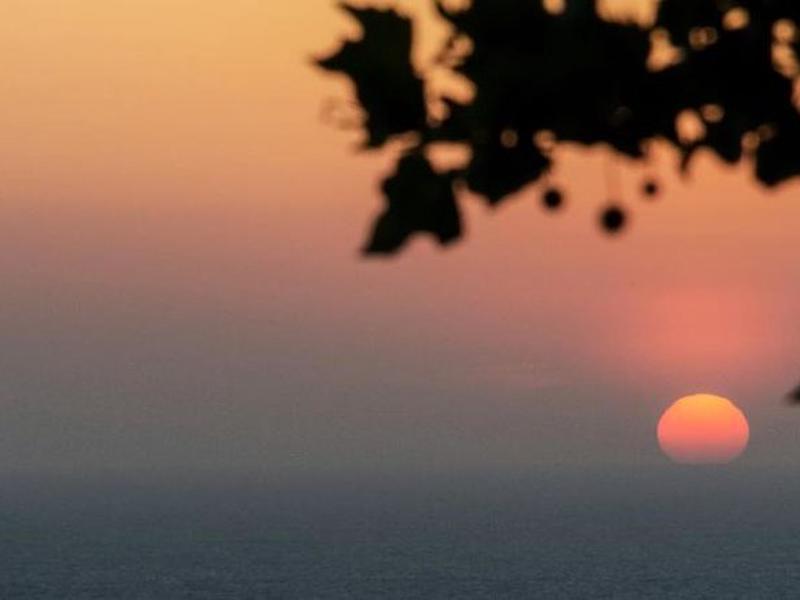 1C6A6184317CB182BE6ED285DBE85656