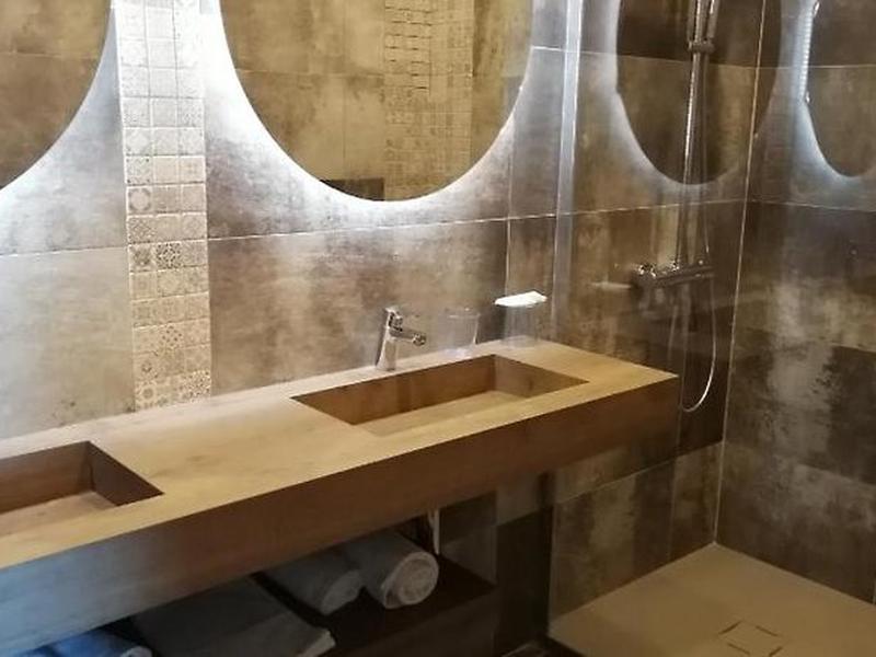 58DC27694AB1378A8BA19D150727CCE0