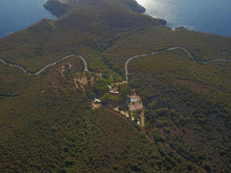 4D4E2E559DF882B894D200195AA63C07