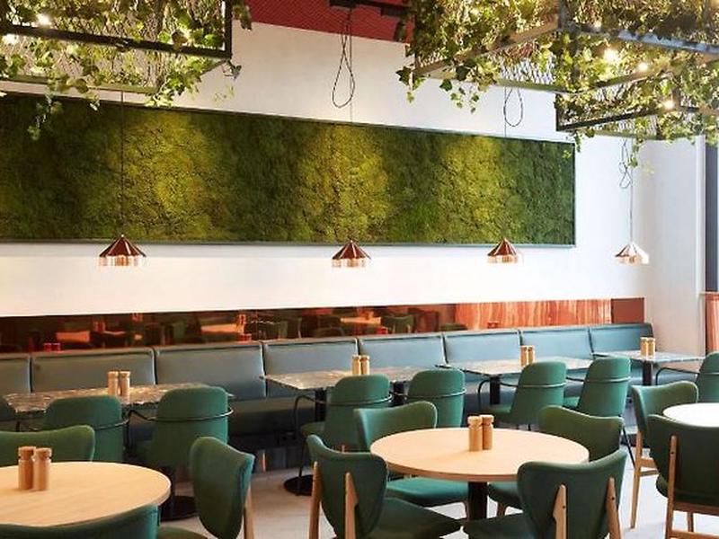 AC5103E9B1989D0390096032D02EDE05