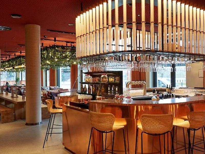 D4582BA84477B36B20F76CC9EBF1BCD8