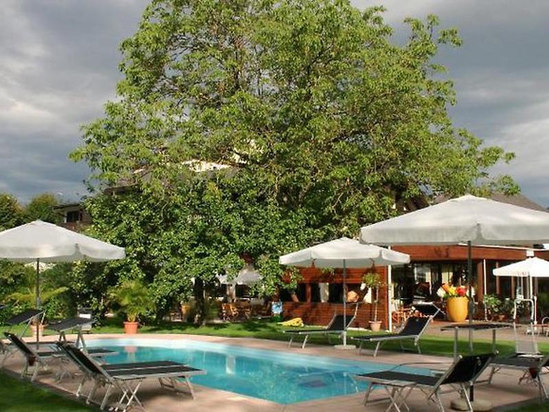 12CF173EA4C69A52C05008F3687606BC