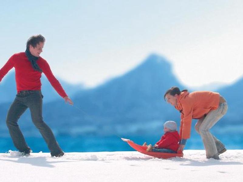 BDEAA438E3AB1CB5052D820AB54DB643