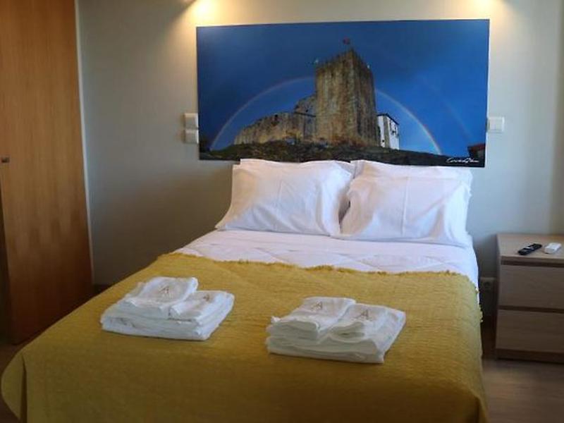 6FA187B46ECB68B2BA80A5029FBF6A0E