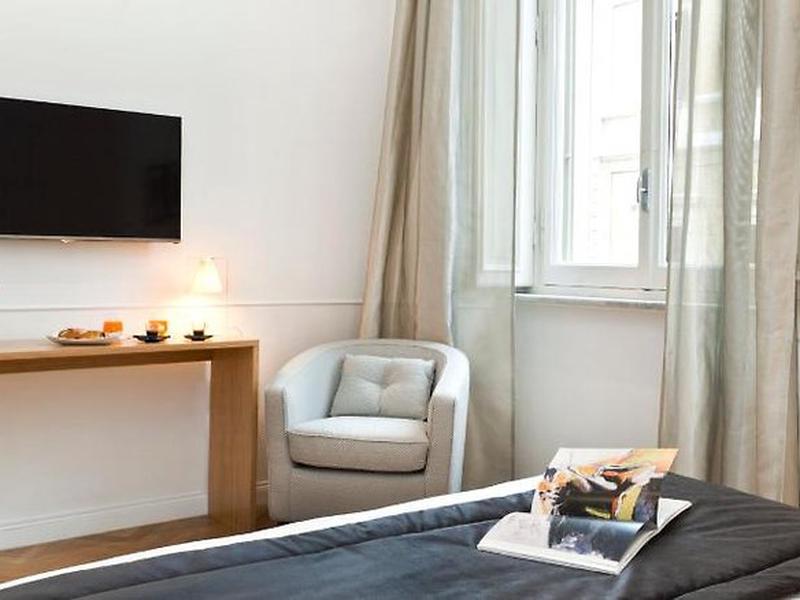 63A8DDFAF2513FFDCCE87DE998238560