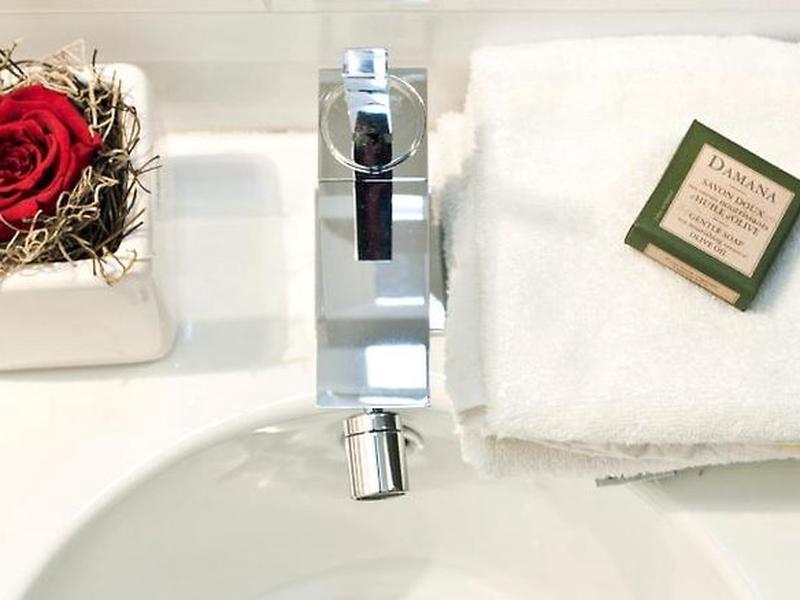 9AACC0B52E9E557D14F277CCA07B3367