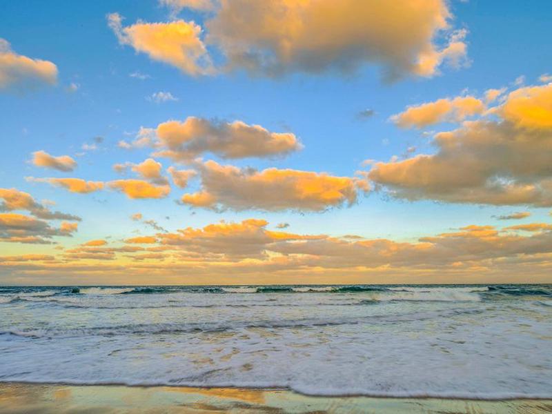 5B1D9C3A8ACCF34CD1E7857BD5A1F0A0