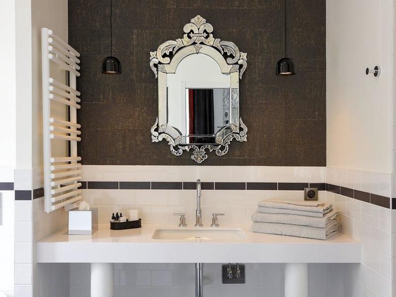 E4FA2F3761C68055FDBAF5016D8F3EE2