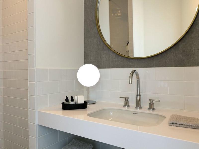 EF77D6E3244866634ED909D931DA9831