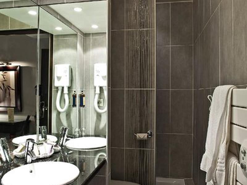 610719B755677666DD9CFF915281FB59