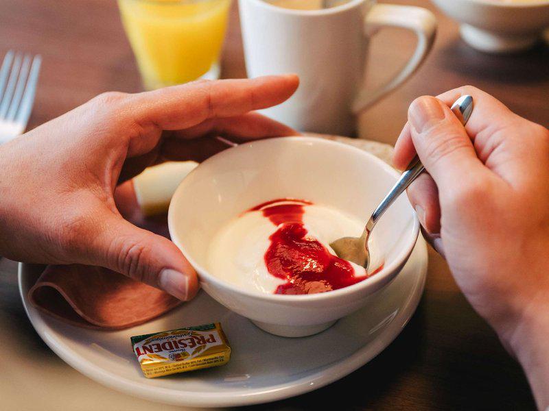 10C7563B92A0361C15300E66649AA573