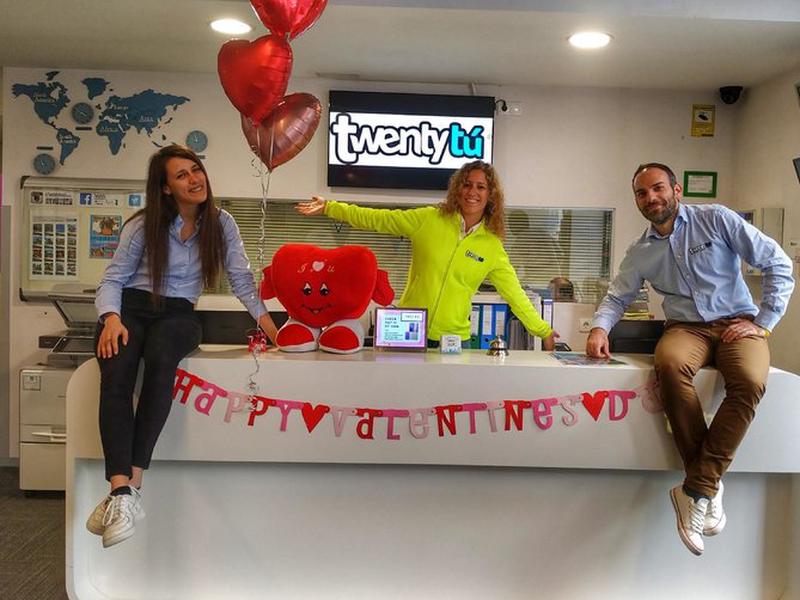 101D06C0032091A6A2AEAAE3BB8992BA