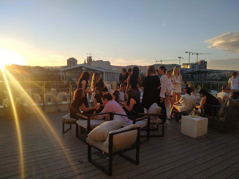 73AC50969B91B4212FAB07FCFC728388