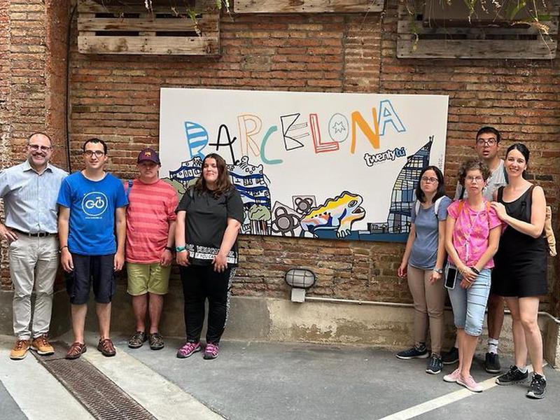 4E456CA86906D192504AEEE30D7BC66A