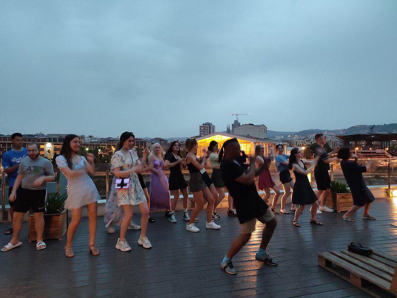 5BB5A16592A14A032B3257019AA2E3A5