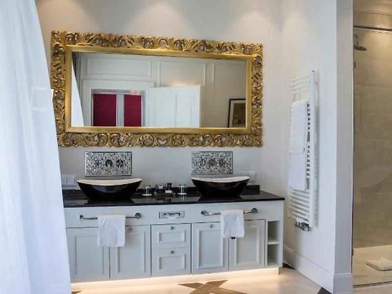 A6CF69352B8D13B34A22BE9444894565