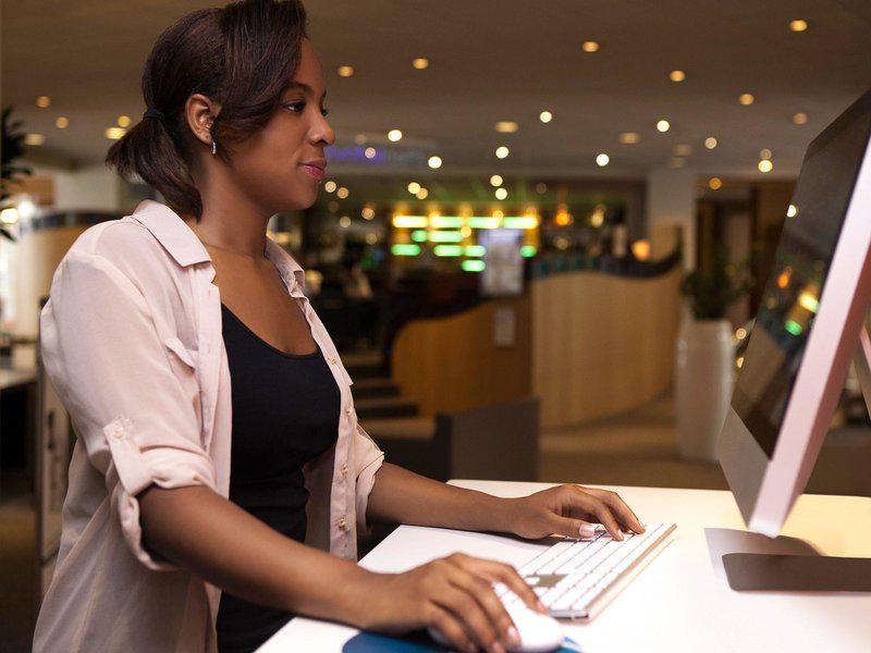 AC82FC4AE1B42835B8B1F23D017C6B8F