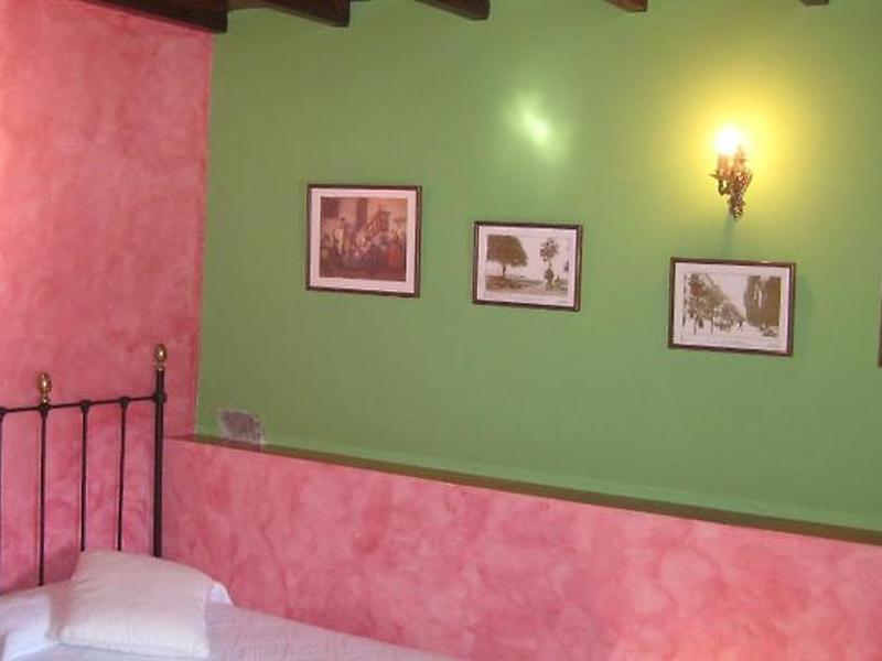 DF5013D54CEE49AAD8A69FA3A12BB826