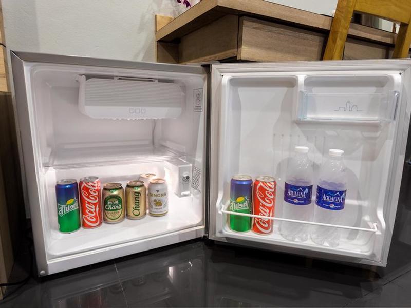 52E407E1E8AB4335B8270652A4507C52