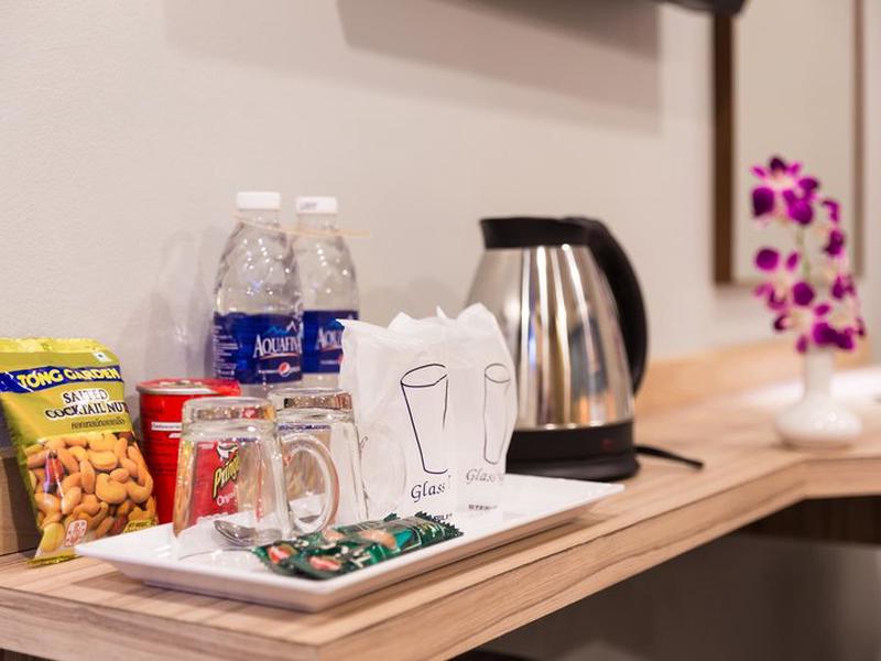 7AE01D00CB9F07C8734A48408C0236EA