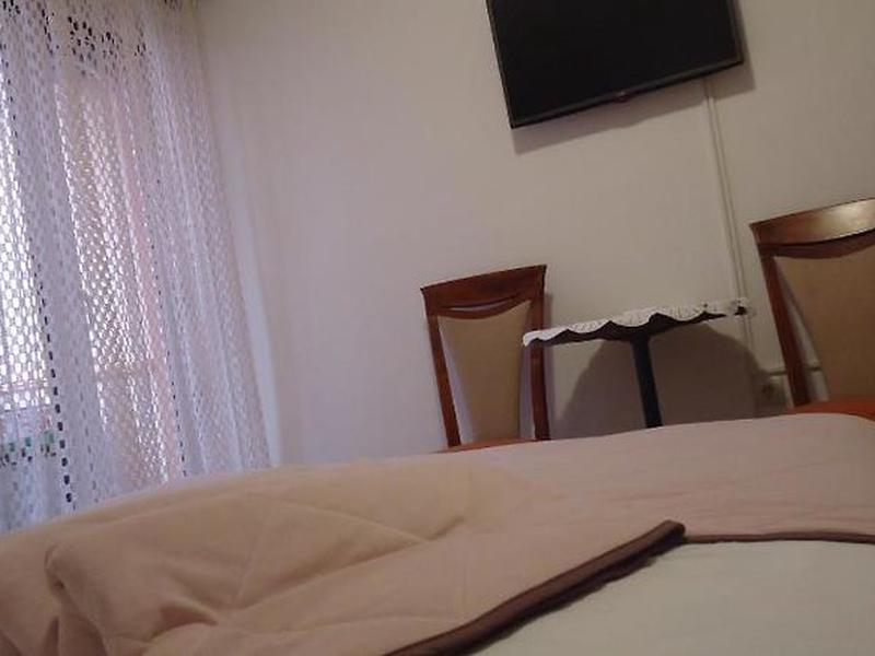 FAA230451B2E138ADBF7F9A3694AC60D