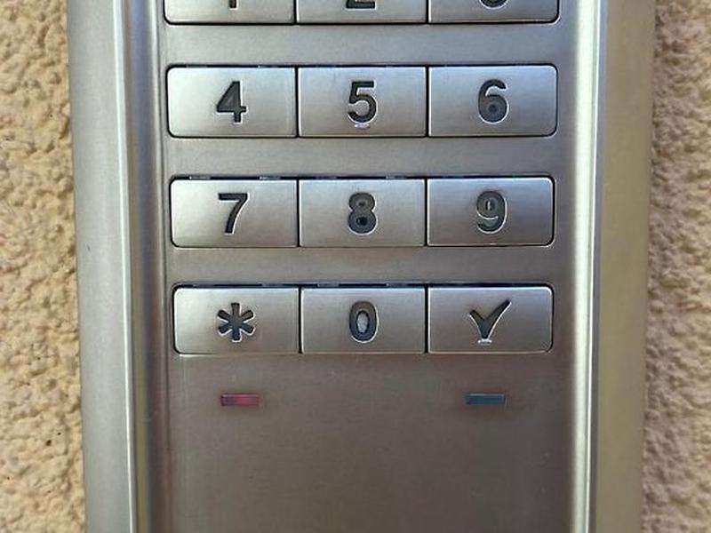 6769B3308E4ED873263075CAB48C774B