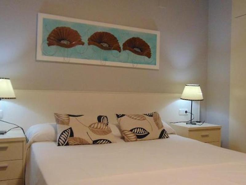 4FDF9624AAE47983D7F1EA34AF3257DB