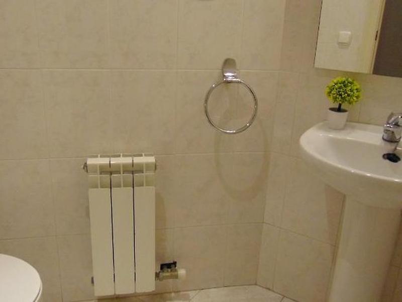 D8E0CA4407BE954BC5DDCB2010EF3E5B