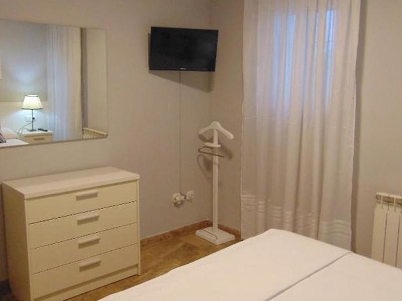 93809256A31870A53BC4FAFFE4714E95