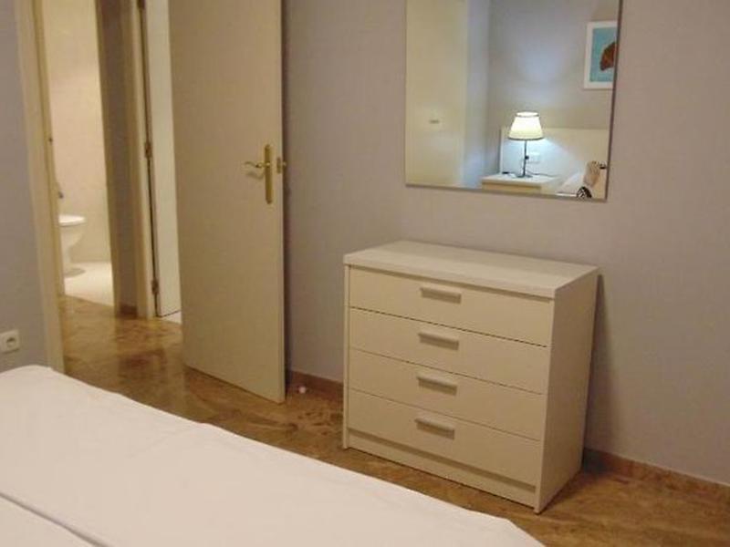 4C0371D0E839B875AA67842649CE08F6