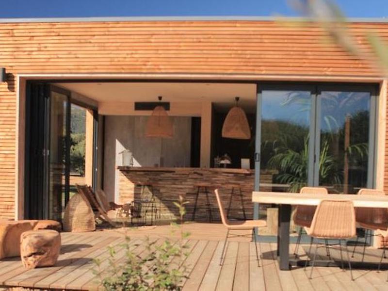 4ADA0272DDB6EA60267FCC7A821E7C57