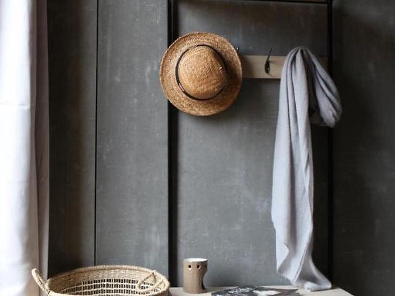 54C6AE29441C497275F73D7D517A0379