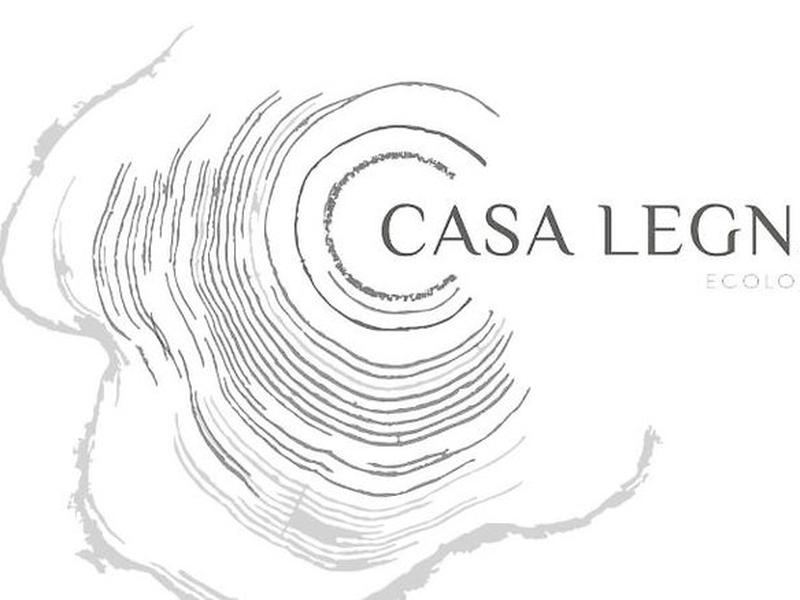 D4DBA9D1047895A7A9CDCADB4308D341