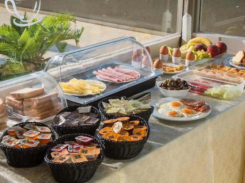 C59159497EDB6609E5FA407F9568184C