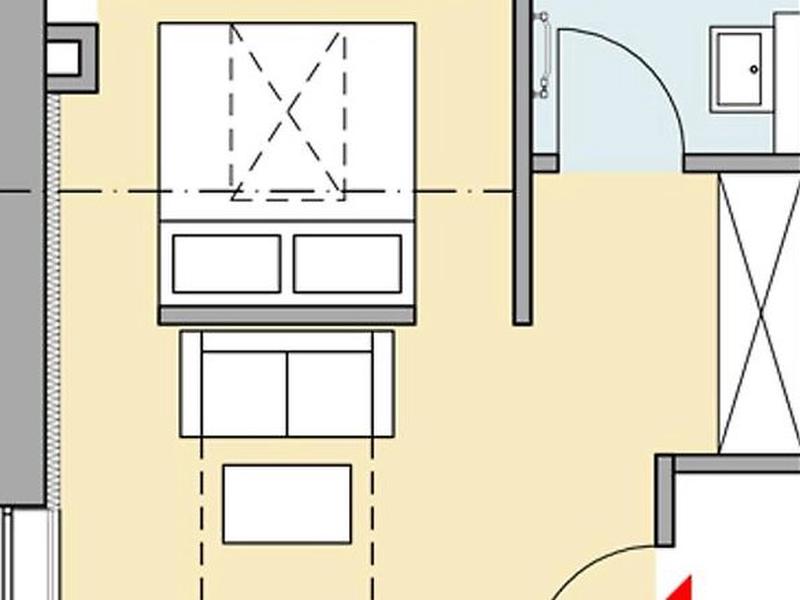 E4A9B079474299A9D572A3E9F33F381E