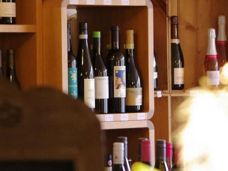 C63032BFBD3A40A3FF400C90FF18778F