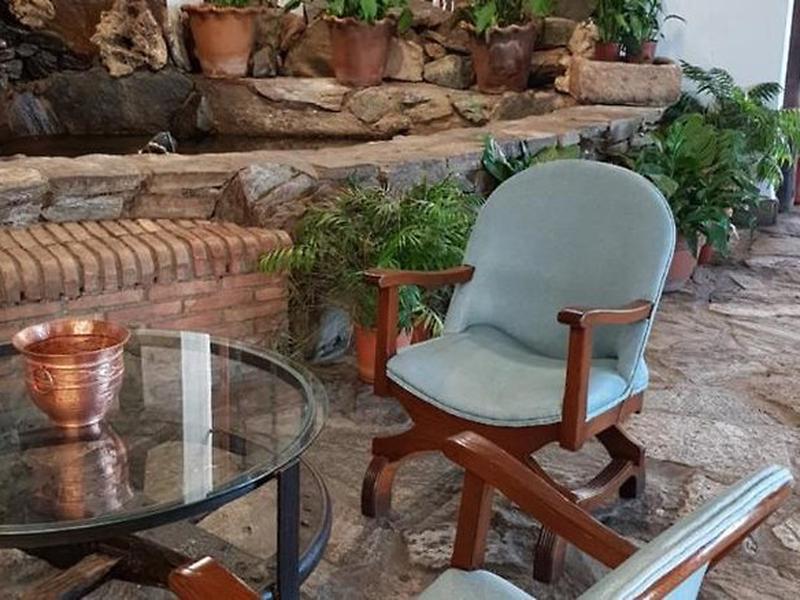 B538BE3F9E0CA3D101BBD128079601E6