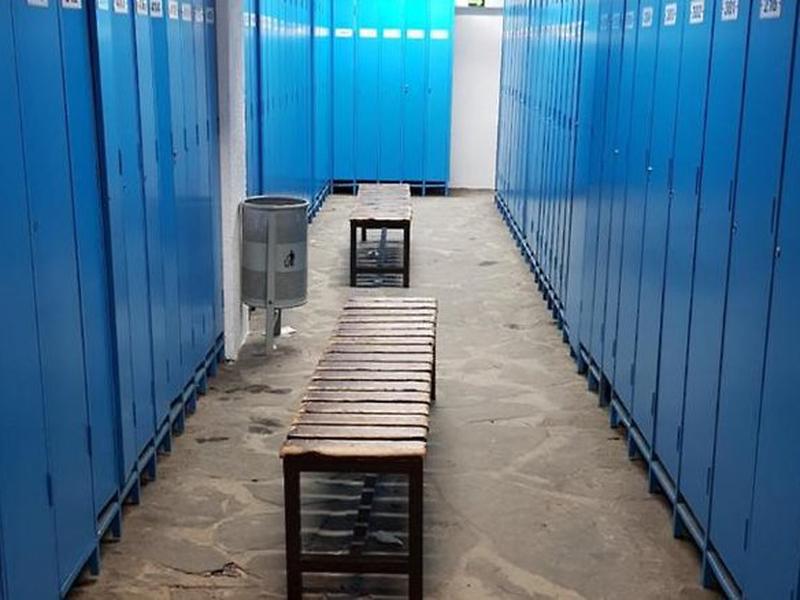 4DD53ED289A75A9F653A17E970916D9F