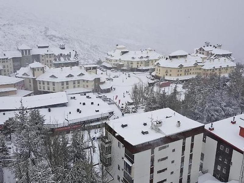 A4DEB64B6908718D54055D613B680943