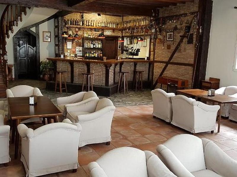 52422BF3EC7F2BB82C869780E3BFD190