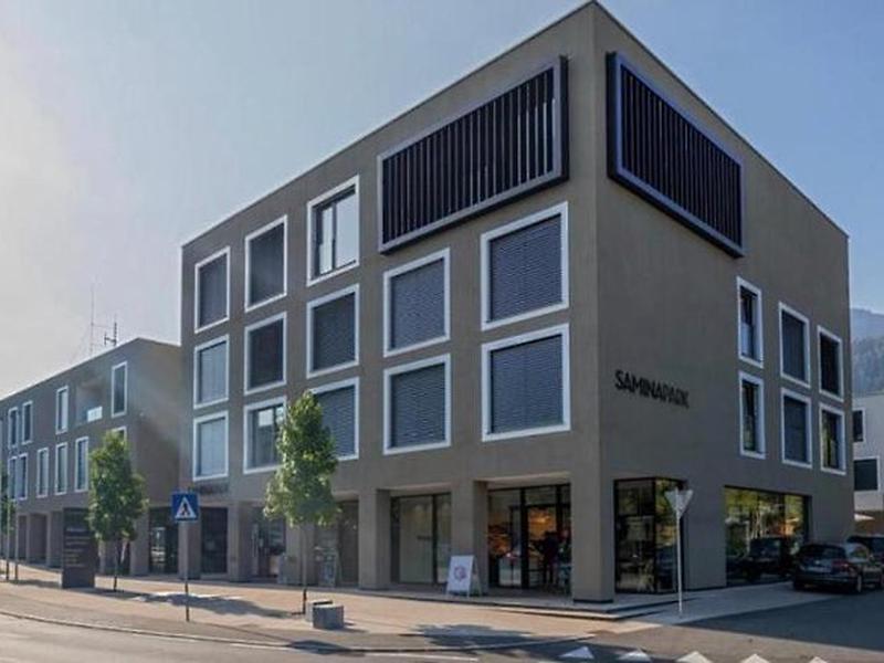 D44734625E9ACFB0E5A054C217F0140A